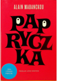 Papryczka