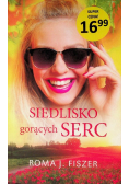 Siedlisko gorących serc