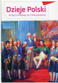 Dzieje Polski