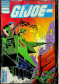 G I Joe nr 5