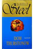 Dom Thurstonów