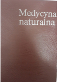Medycyna naturalna