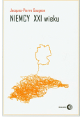 Niemcy XXI wieku
