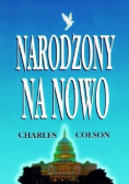 Może już czas na powrót do radości