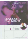 Nowoczesna komunikacja