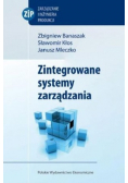 Zintegrowane systemy zarządzania