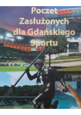 Poczet Zasłużonych dla Gdańskiego Sportu