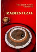Radioestezja
