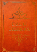 Dzieje Leżajska