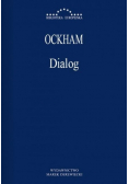 Dialog