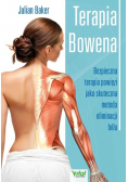 Terapia Bowena