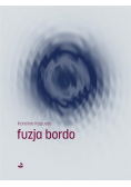 Fuzja bordo