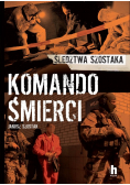 Komando śmierci