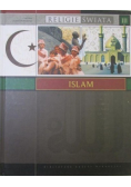 Religie świata Islam