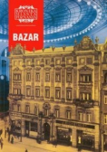 Kronika Miasta Poznania Nr 2 / 08 Bazar