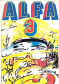 Alfa 3