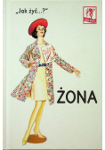 Żona
