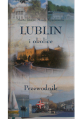 Lublin i okolice
