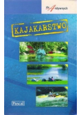Kajakarstwo