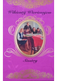 Siostry