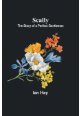 Scally