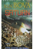 Saturn
