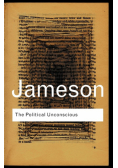 The Political Unconscious