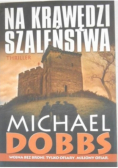 Na krawędzi szaleństwa