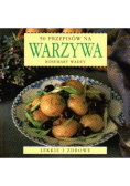 50 Przepisów na Warzywa