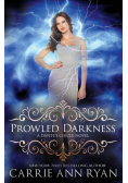Prowled Darkness