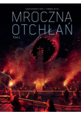 Mroczna otchłań T.5