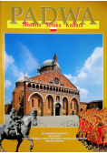 Padwa