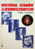Historia Stanów Zjednoczonych