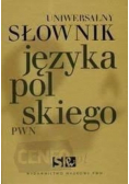 Uniwersalny słownik języka polskiego K Ó