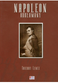 Napoleon odkłamany