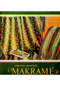 Markame
