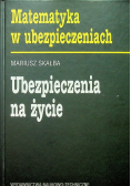 Ubezpieczenia na życie