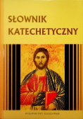 Słownik Katechetyczny