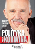 Polityka według Korwina