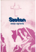 Szatan istnieje naprawdę