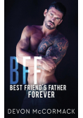 Bff