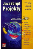 Java Script Projekty