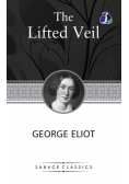 The Lifted Veil