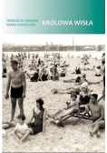 Królowa Wisła