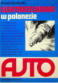 Elektrotechnika w polonezie