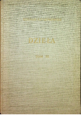 Czarnowski Dzieła Tom III