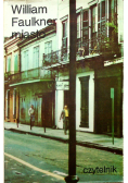 William Faulkner miasto