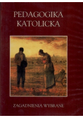 Pedagogika Katolicka