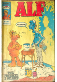Alf Nr 6/1991