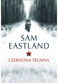 Czerwona trumna
